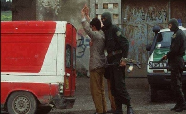 الجزائر ستكون أول دولة غير مستقرة في العام الجديد