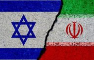 إسرائيل تهدد باللجوء للخيار العسكري ضد إيران