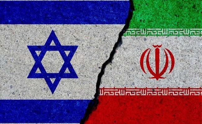 إسرائيل تهدد باللجوء للخيار العسكري ضد إيران