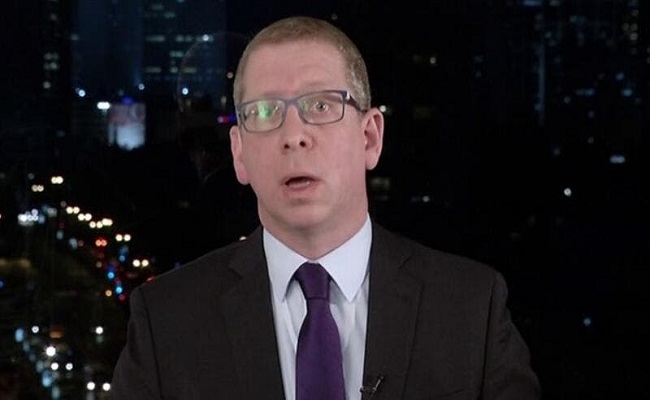 إسرائيل تنفي اختطاف ضابطين من الموساد