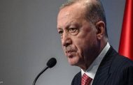 أردوغان يؤكد على أهمية العلاقات بين تركيا وإسرائيل