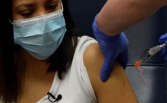 كورونا تهدد حياة نصف مليون أوربي