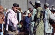 اتفاق بين طالبان الباكستانية والحكومة