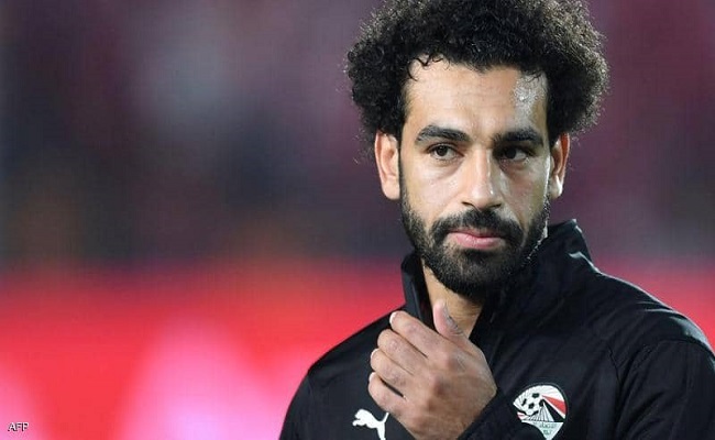 مصر تضمن التأهل إلى المرحلة النهائية…