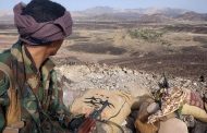 مقتل مئات الحوثيين بغارات للتحالف