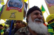 حزب الله يطالب السعودية بالاعتذار