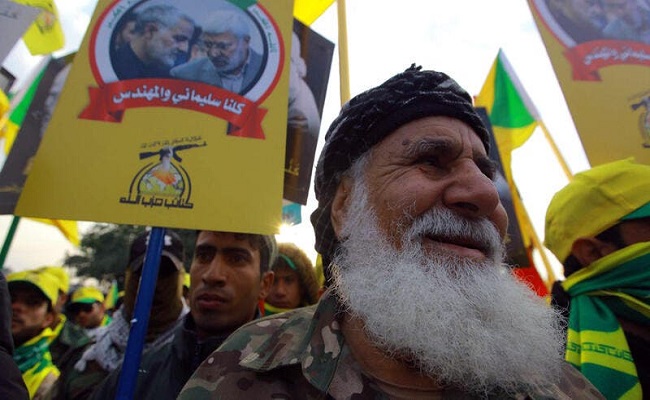 حزب الله يطالب السعودية بالاعتذار