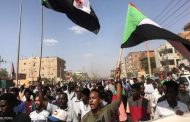 تجدد المظاهرات في السودان