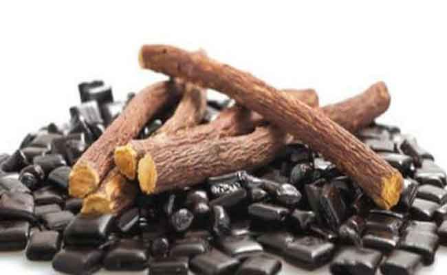 كيف تستفيدون من تناول العرقسوس؟