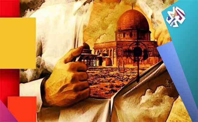 مهرجان القدس السينمائي بغزة يهدي خمسة أفلام جزائرية جوائز دورته السادسة في ختامها…