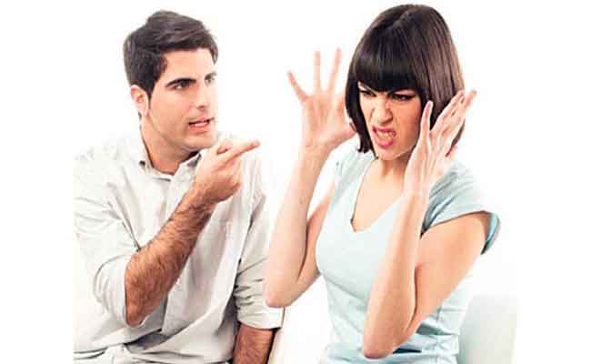 الغضب شعور إنساني طبيعي…ولكن متى يتحول إلى حالة خطرة؟