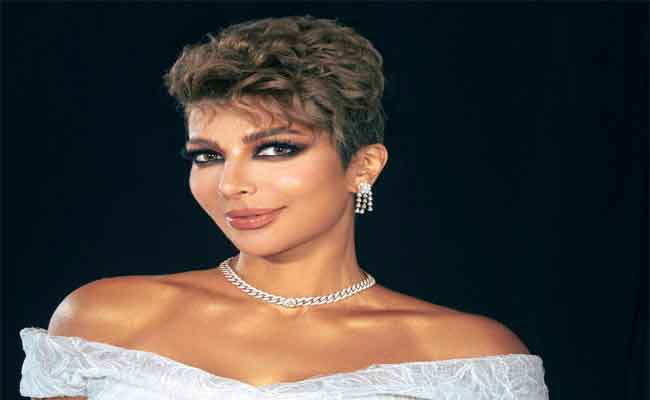 أصالة نصري تبدع لأول مرة من أشعارزوجها في”حنين”…