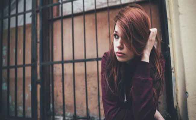 كيف تميّزون علامات نوبة الهلع؟ وكيف تتعاملون معها؟