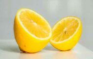 ما هي أبرز الفوائد التي تقدّمها قشور الليمون لصحتكم؟