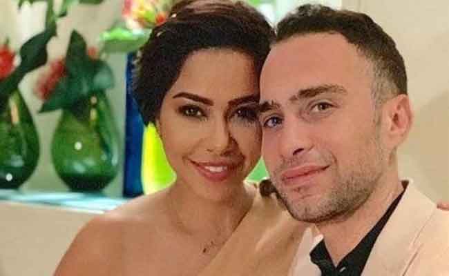 شيرين عبد الوهاب “تفتح صفحة جديدة مع نفسها وجمهورها” وتؤكد طلاقها رسميا من حسام حبيب…