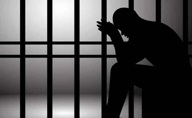 قضايا الفساد : إدانة رئيس بلدية تيشي السابق بـ7 سنوات حبسا نافذا