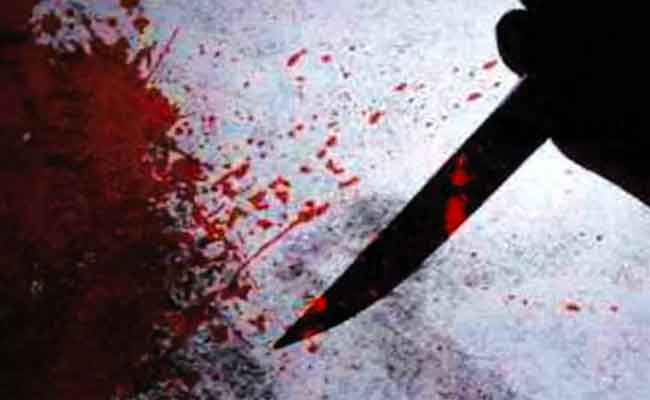 مقتل شاب بطعنات على يد مجهول بجيجل