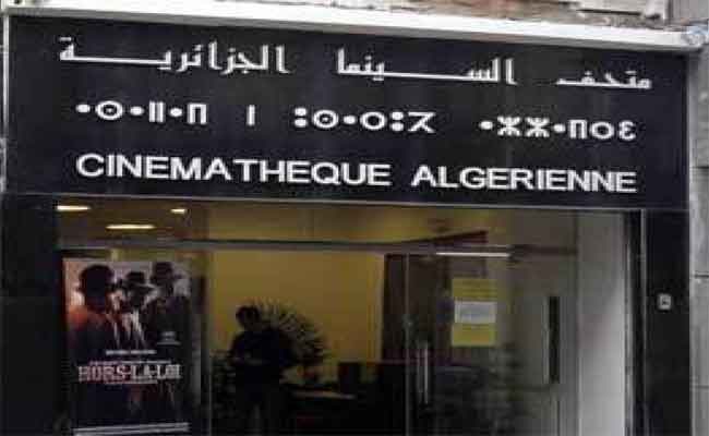 الجزائرتحتفي بالسنما النرويجية في طبعتها الأولى مابين 12 و 14 دجنبر بالعاصمة…