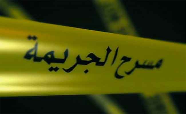 مقتل أب لطفلين في ظروف غامضة بهيليوبوليس في قالمة