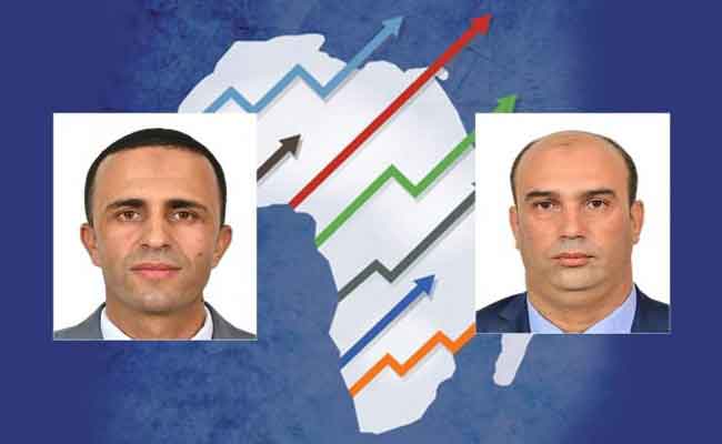 مشاركة المجلس الشعبي الوطني في ورشة حول فهم النظام البيئي لتعزيز التعاون الدولي للتنمية في إفريقيا