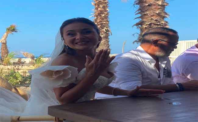 نيللي كريم تنافس ب”أحوال شخصية” في الموسم الرمضاني القادم وموعد انطلاق تصويره بعد أسبوعين تحت قيادة ماندو العدل…