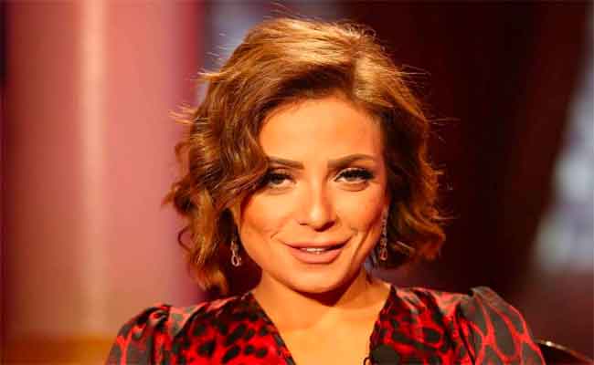 مسلسل “حد فاصل” يمنح ريم البارودي أولى بطولاتها المطلقة في الدراما المصرية…