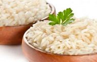 ما هي مرتكزات رجيم الأرز والزبادي لخسارة الوزن؟