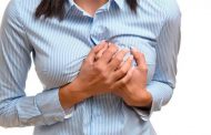 هل الألم في الثدي عند الضغط عليه يدعو للقلق؟