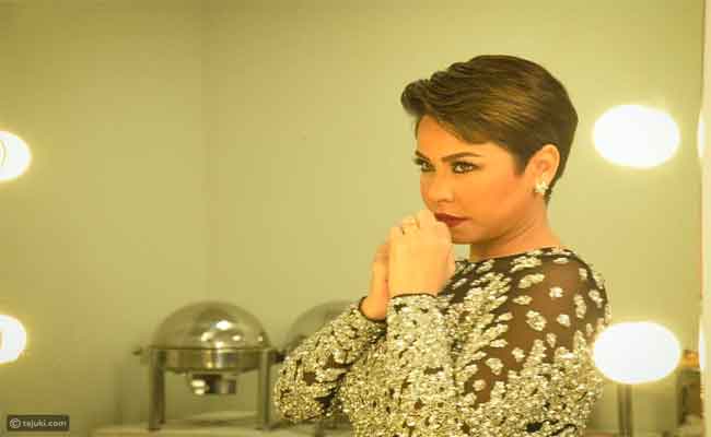 شيرين عبد الوهاب تتألق مجددا في “وبحلفلك”…