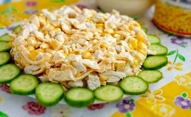 وجبات غذائية صحيّة وغنيّة…اليك رجيم مناسب لفصل الخريف بدون حرمان!