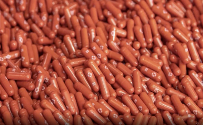 داء الدونوفان مرض تناسلي خطير…ما هي اعراضه؟