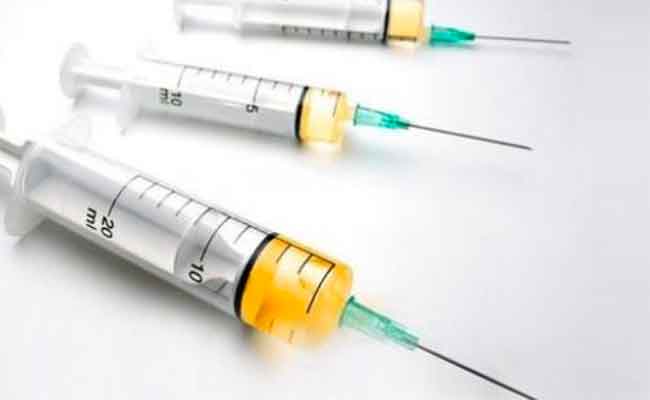 كلّ ما تريدين معرفته عن حقنة منع الحمل ومدة فعاليتها!