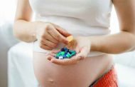 ما هي المكملات الغذائية الضرورية أثناء الحمل؟