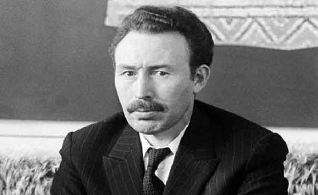 وزير المجاهدين يعلن عن إعداد برنامج خاص لإحياء ذكرى وفاة الرئيس هواري بومدين