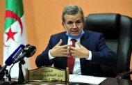 وزير الصحة يؤكد أن الجزائر لم تسجل أي حالة وفاة أو اصابة بالمتحور الجديد 