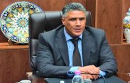 وزير السكن بلعريبي : الدولة تولي أهمية للمحافظة على الترات المعماري الثقافي والديني