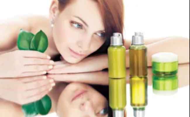 بشرتك ستتأثر حتماً بالطقس البارد لذا أنتِ بحاجة لهذه النصائح!