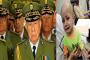 سكوب الجنرالات يطعمون أطفال الجزائر حليب مسرطن