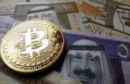 10%  من السعوديين يمتلكون العملات الرقمية...