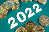 العملات الرقمية المستقرة ستغدو أكثر انتشارًا في 2022...