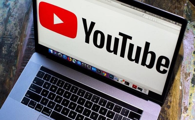 YouTube يطلق صندوقًا لمكافأة منشئي الفيديوهات القصيرة...