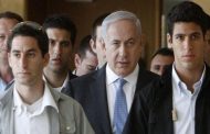 الحكومة الإسرائيلية تتجاهل توسلات نتنياهو...