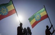 الاتحاد الأوروبي يطلب من موظفيه مغادرة إثيوبيا
