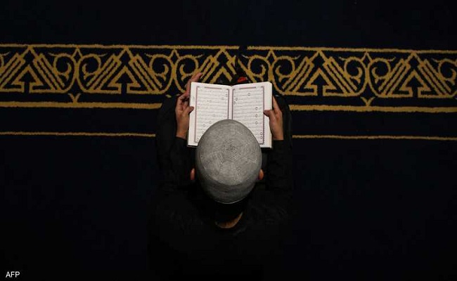 مصر سترجم القرآن إلى العبرية...