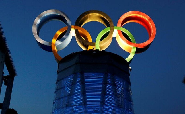 الدول التي ستقاطع الألعاب الأولمبية الشتوية ستدفع الثمن