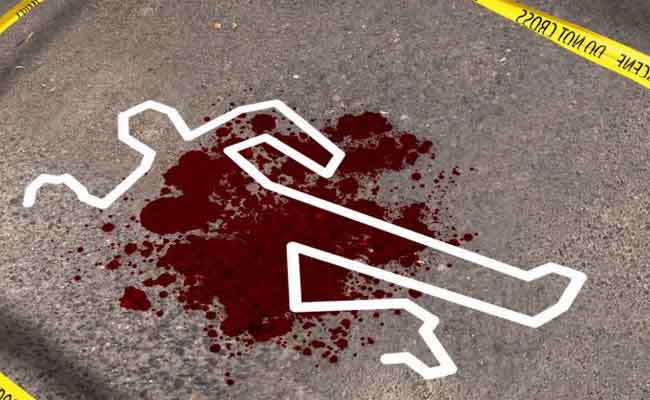 قتل مأساوي لممرضة في ظروف غامضة بأم البواقي