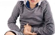 ما هي أبرز أعراض متلازمة القولون المتهيج عند الاطفال؟