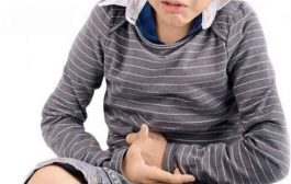 ما هي أبرز أعراض متلازمة القولون المتهيج عند الاطفال؟