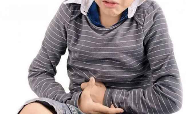 ما هي أبرز أعراض متلازمة القولون المتهيج عند الاطفال؟