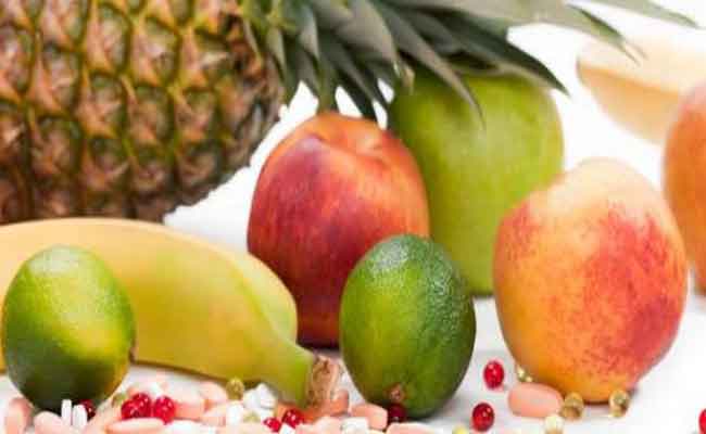 في الشتاء…اليك أفضل شوربات لطفلك بعمر 6 أشهر